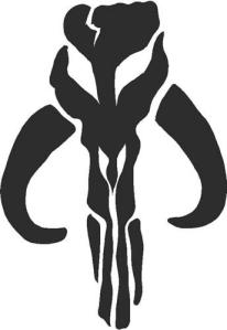 Mandalorian_logo